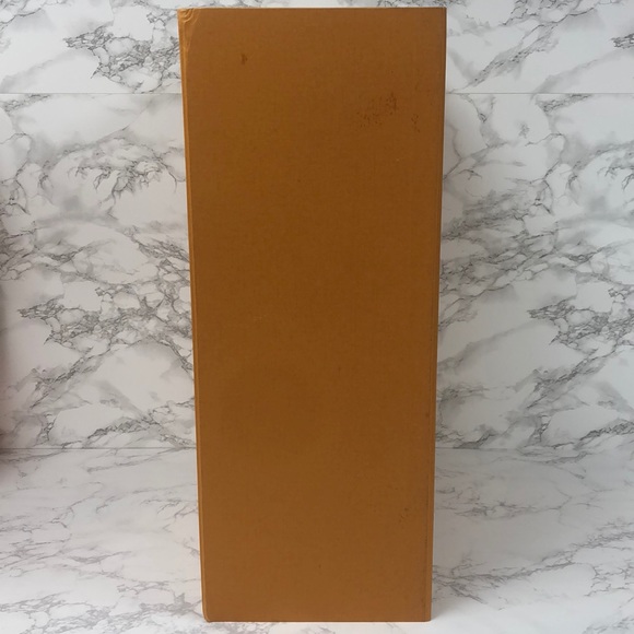 COPY - BRAND NEW Authentic Louis Vuitton XXL Luggage Box - Picture 4 of 16